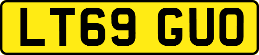 LT69GUO