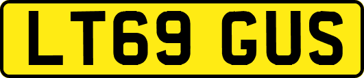 LT69GUS