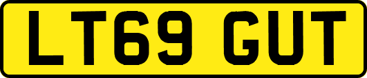 LT69GUT