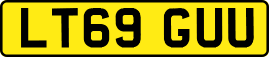 LT69GUU