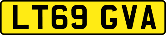LT69GVA
