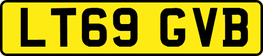 LT69GVB