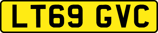 LT69GVC