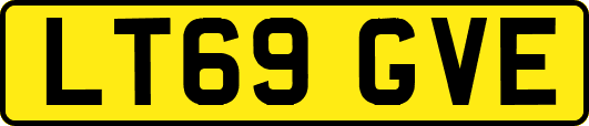 LT69GVE