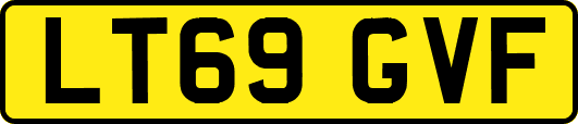 LT69GVF