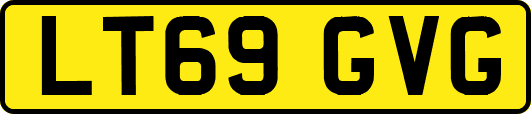 LT69GVG