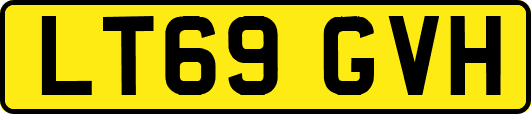 LT69GVH
