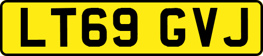 LT69GVJ
