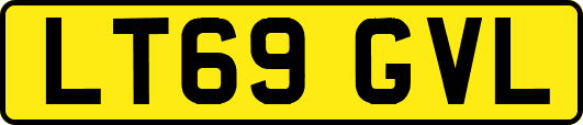 LT69GVL