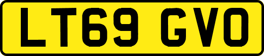 LT69GVO
