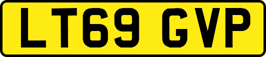 LT69GVP