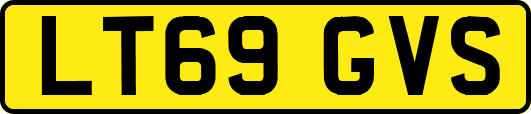LT69GVS