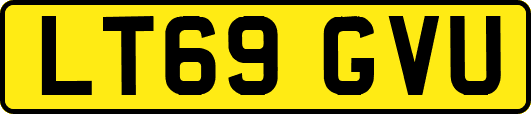 LT69GVU