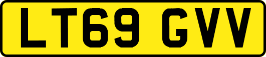 LT69GVV
