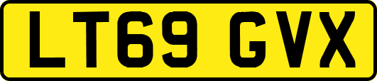 LT69GVX