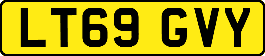 LT69GVY