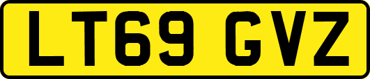 LT69GVZ