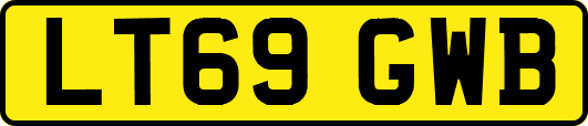 LT69GWB