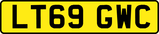 LT69GWC
