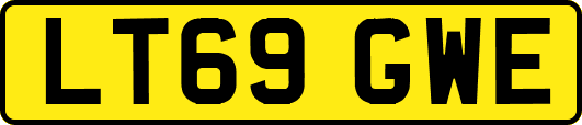 LT69GWE