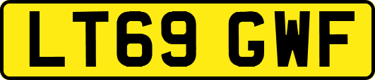 LT69GWF