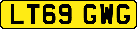 LT69GWG