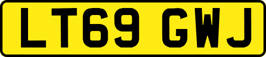 LT69GWJ