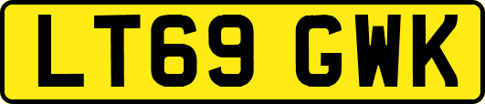 LT69GWK