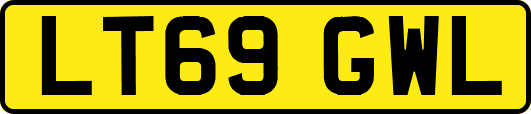 LT69GWL