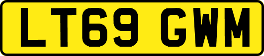 LT69GWM