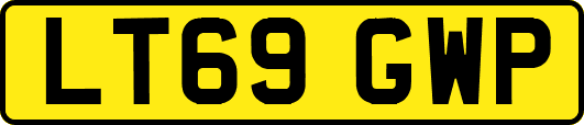 LT69GWP