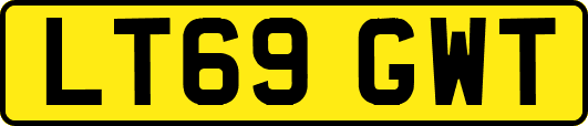 LT69GWT