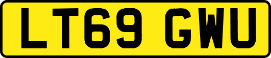 LT69GWU