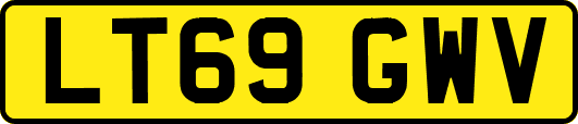 LT69GWV