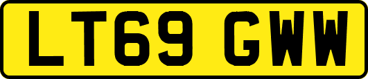 LT69GWW