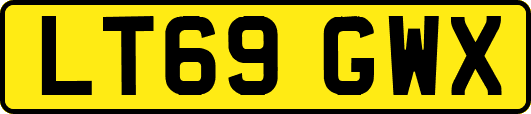 LT69GWX