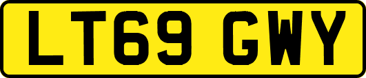 LT69GWY