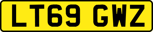 LT69GWZ