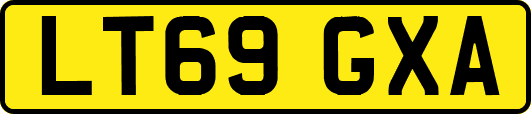 LT69GXA