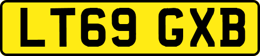 LT69GXB