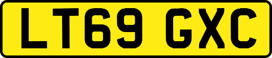 LT69GXC