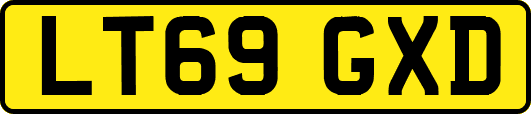 LT69GXD