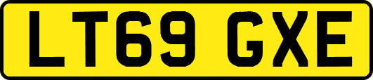 LT69GXE