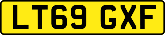 LT69GXF
