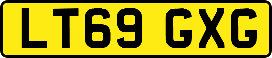 LT69GXG