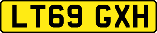 LT69GXH