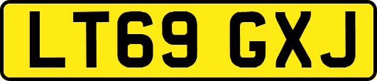 LT69GXJ