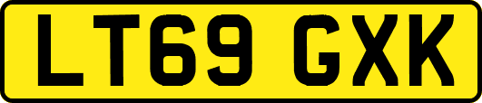 LT69GXK