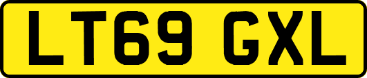 LT69GXL