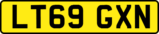 LT69GXN